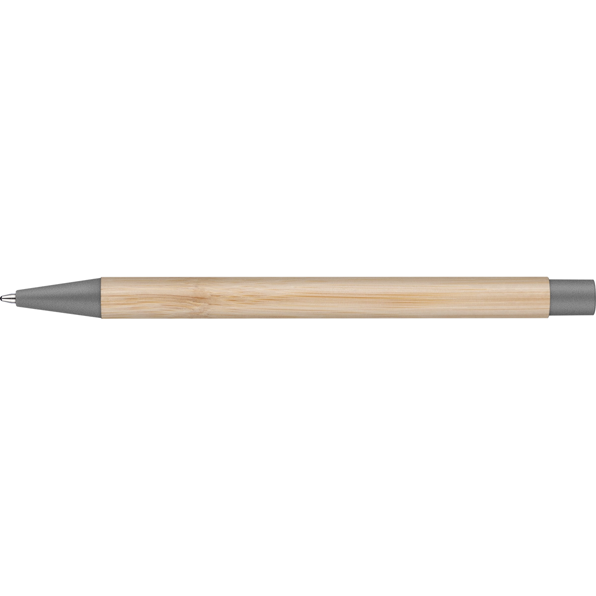 Par Bamboo Ballpen