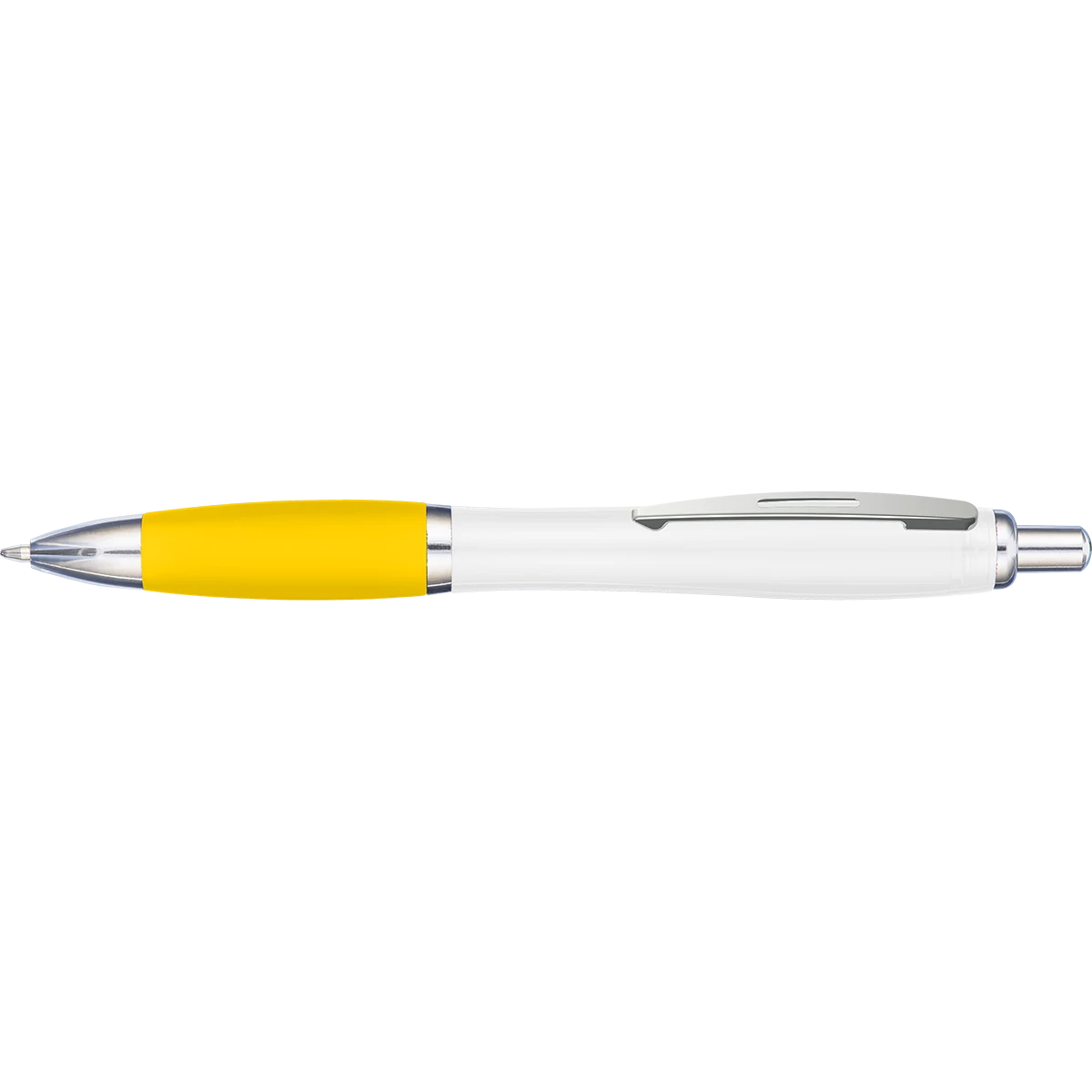 Contour Extra Ballpen