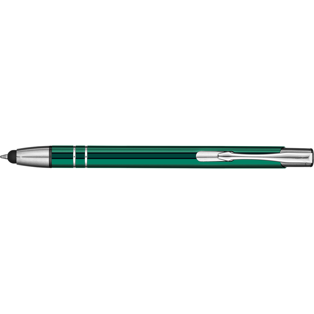 Electra Touch Ballpen