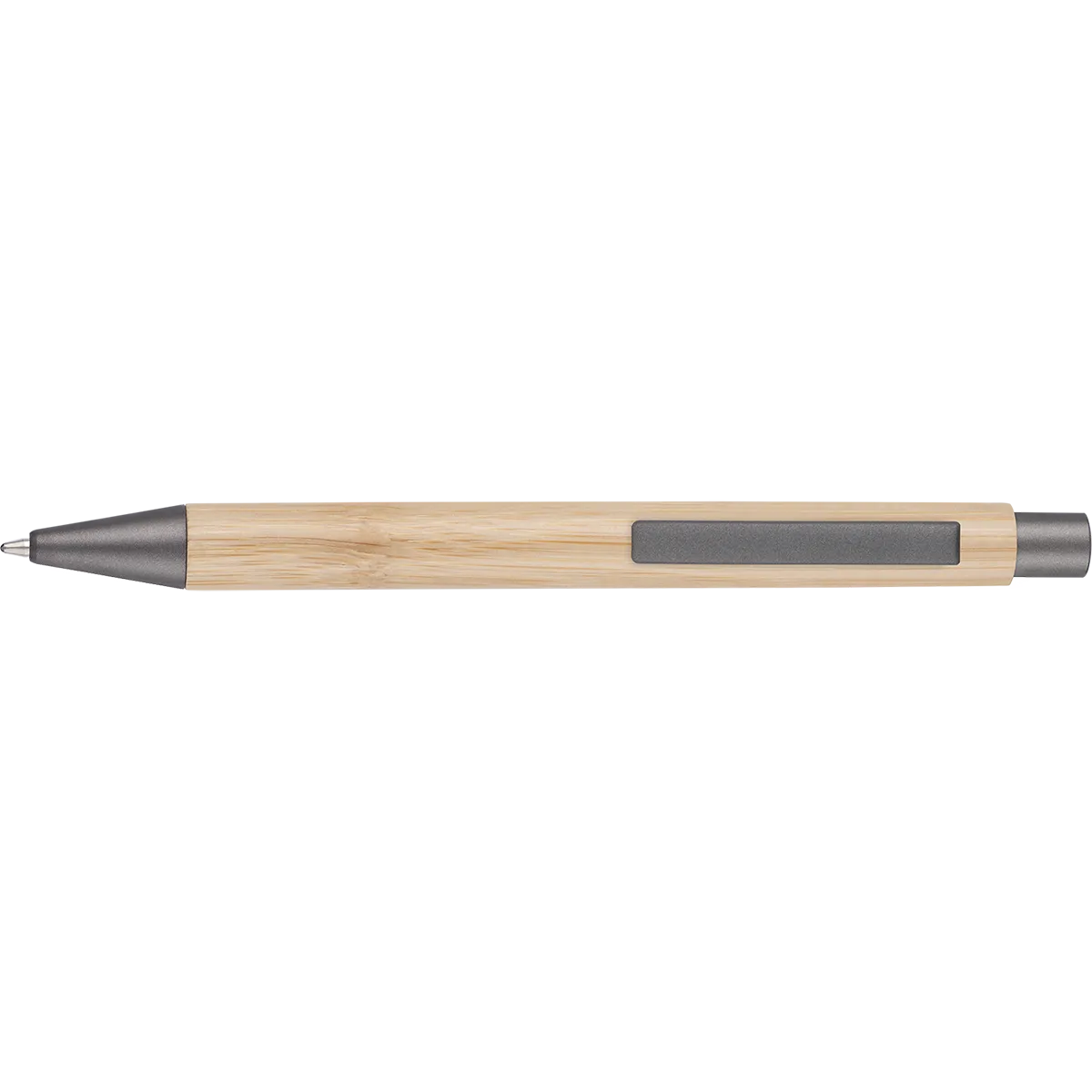 Ergo Bamboo Ballpen