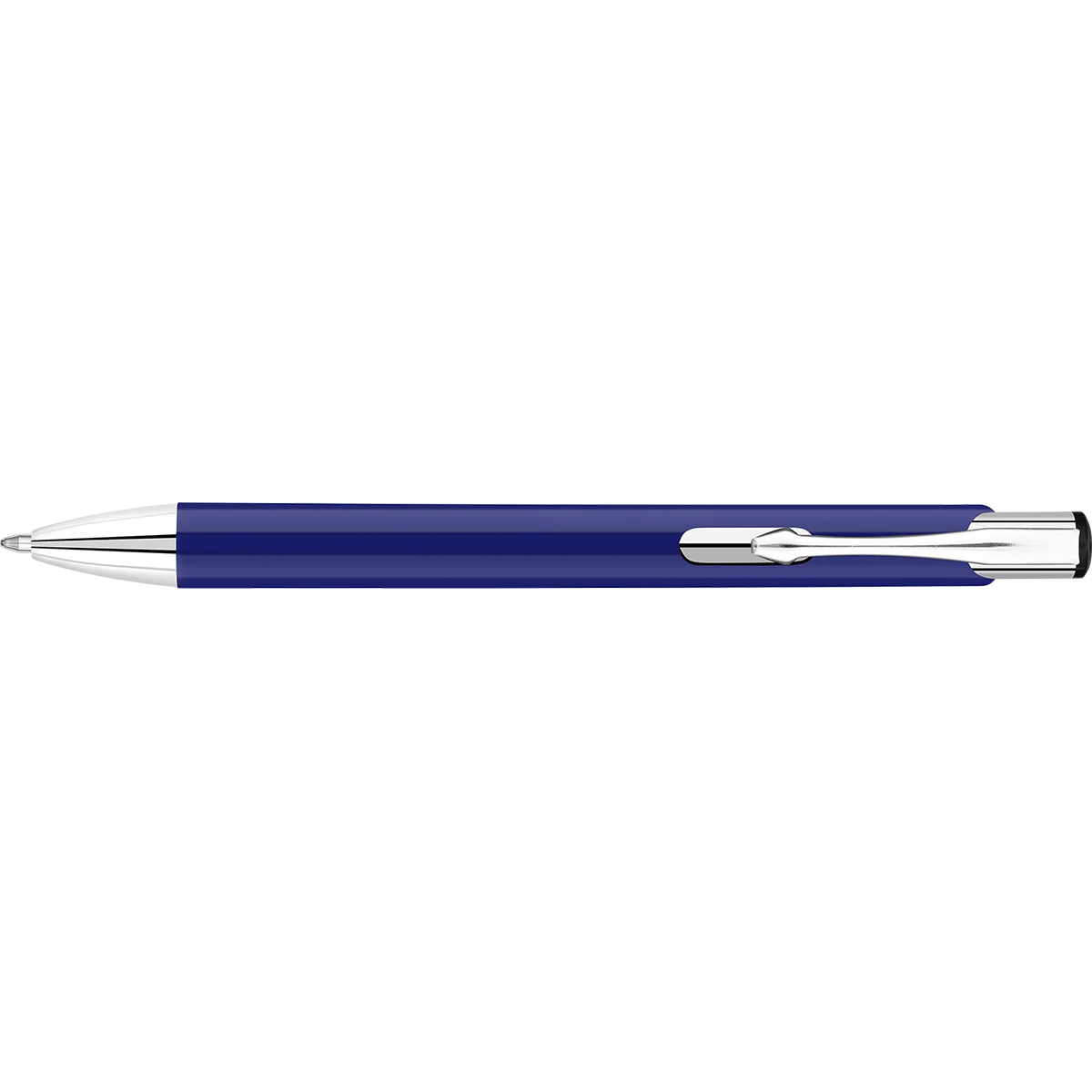 Garland Ballpen