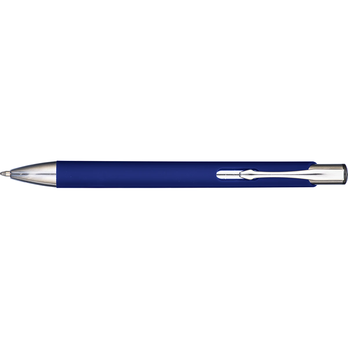 Garland Softfeel Ballpen