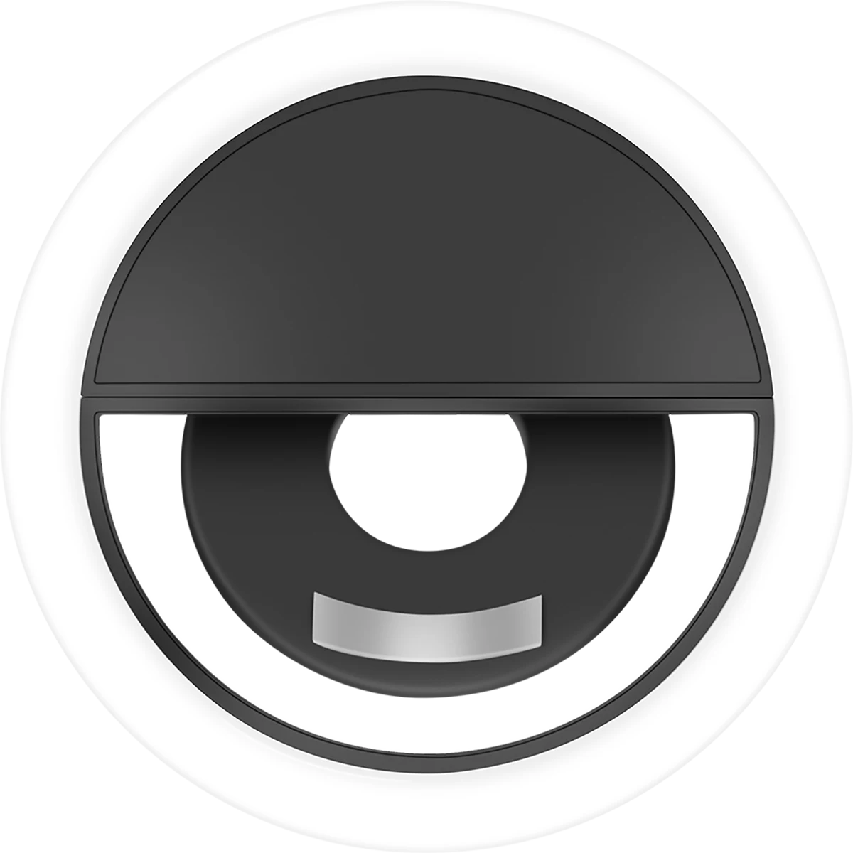 Genie Selfie Light