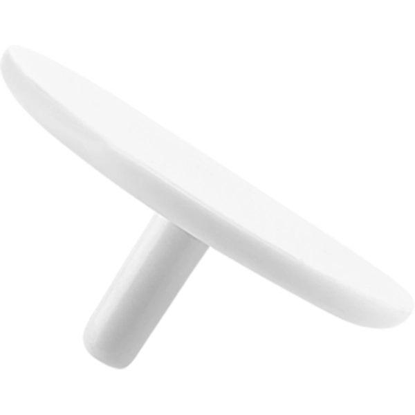 Marker (Large Plastic)