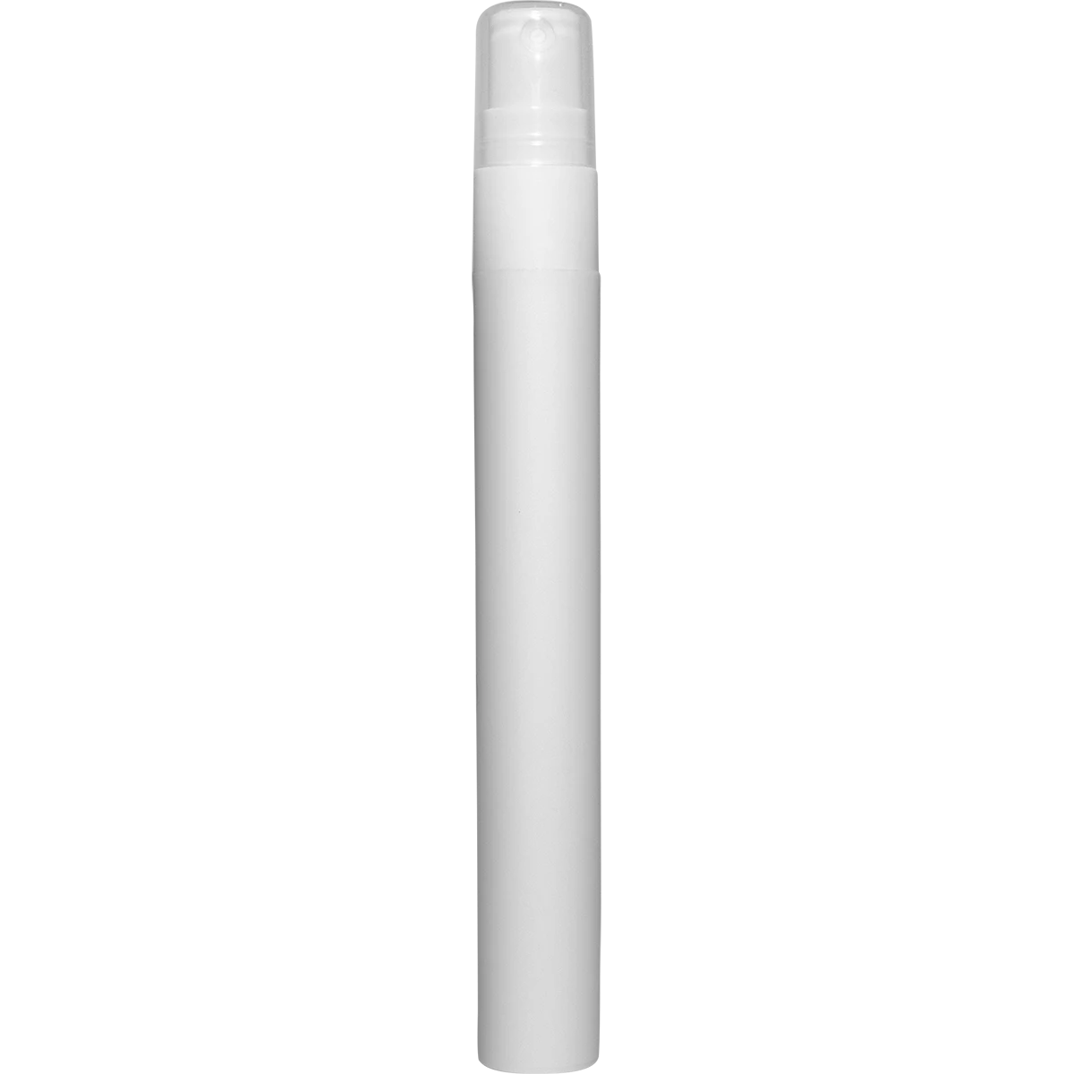 Hand Sanitiser Spray - 10ml