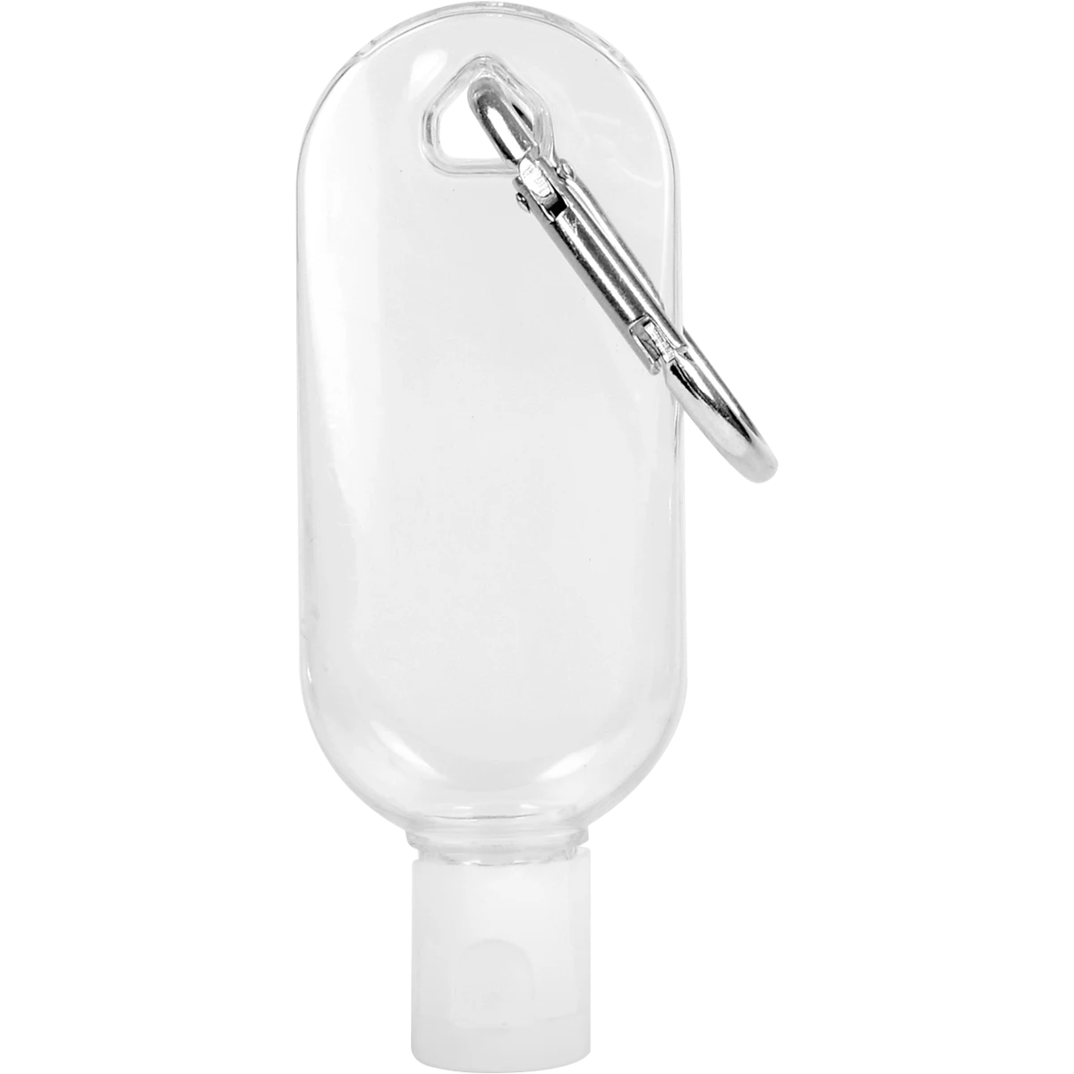 Hand Sanitiser Gel - 30ml