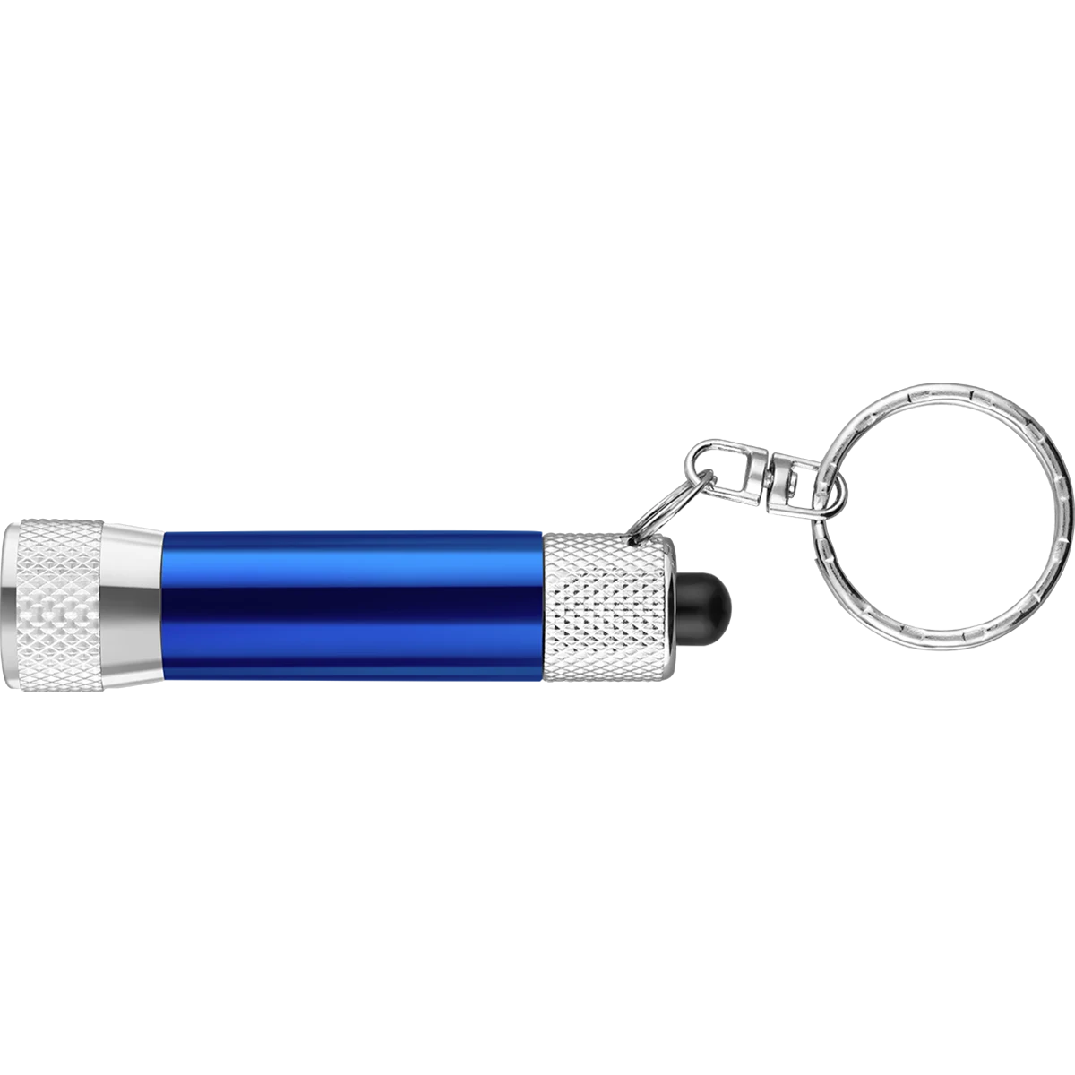 Lumino Torch Keyring