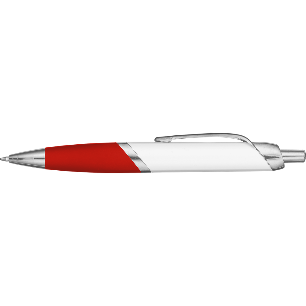 Spectrum Max Ballpen