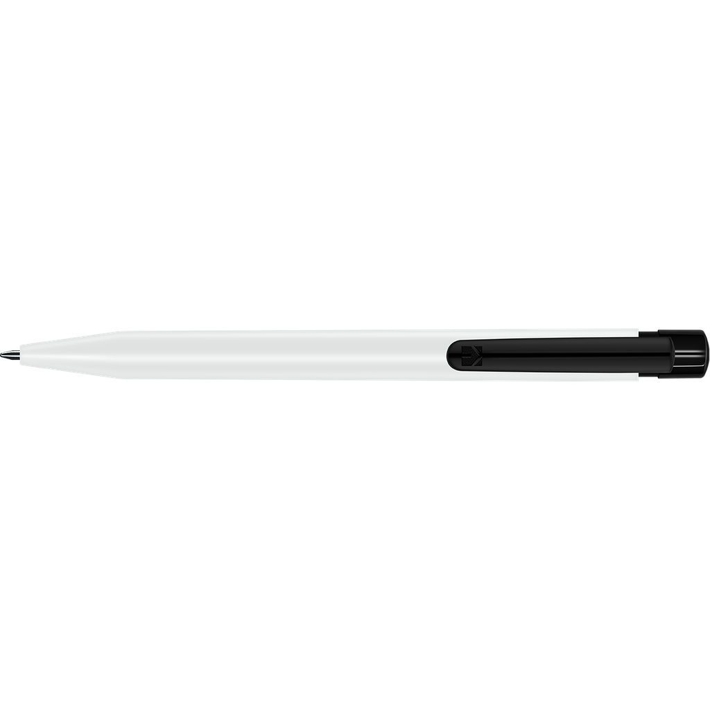 Supersaver Extra Ballpen