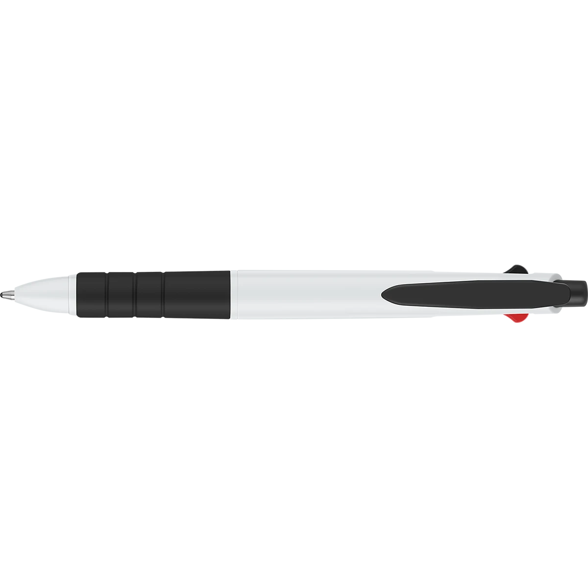Tricol Ballpen