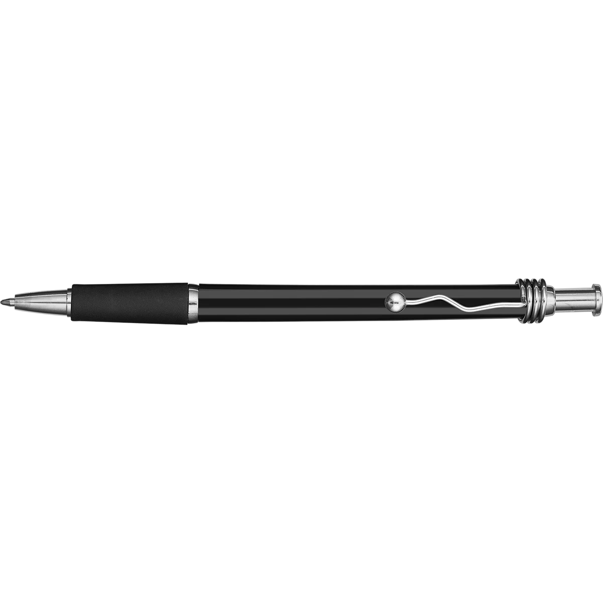 Viper Colour Ballpen