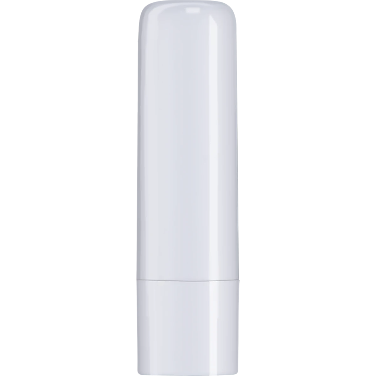 Lip Balm Tube