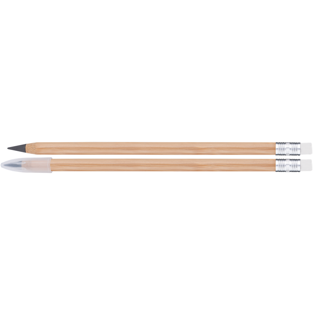 Eternal Bamboo Pencil