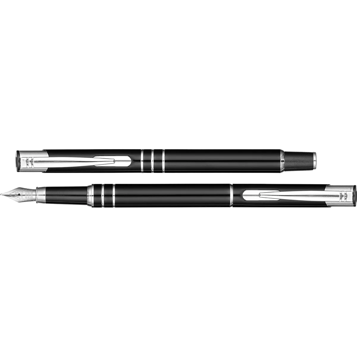 Electra Fountain Pen