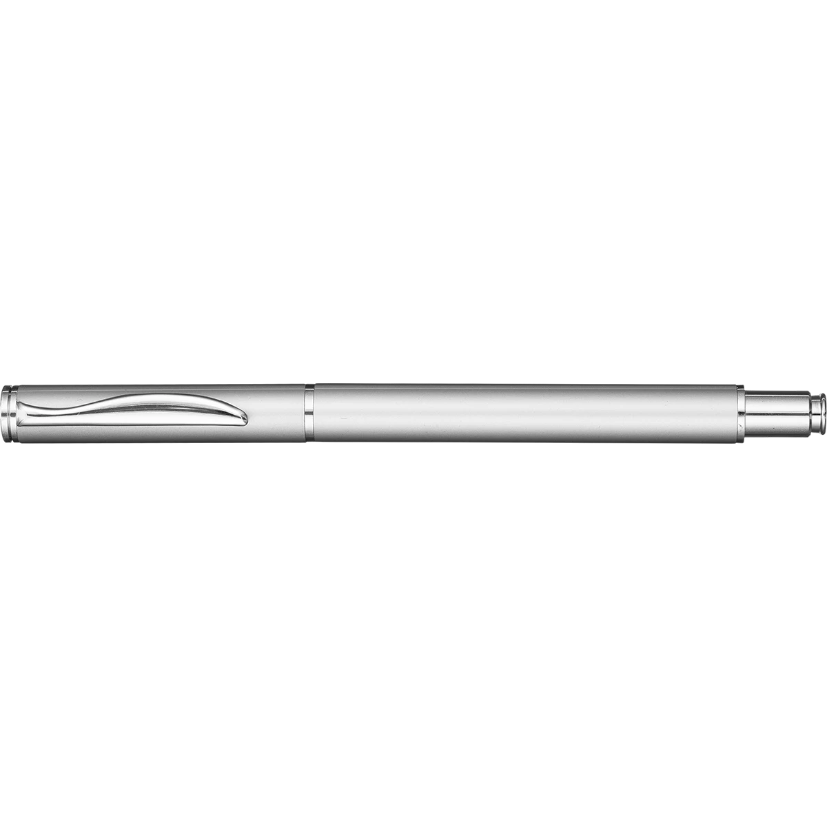 Vogue Metal Rollerball