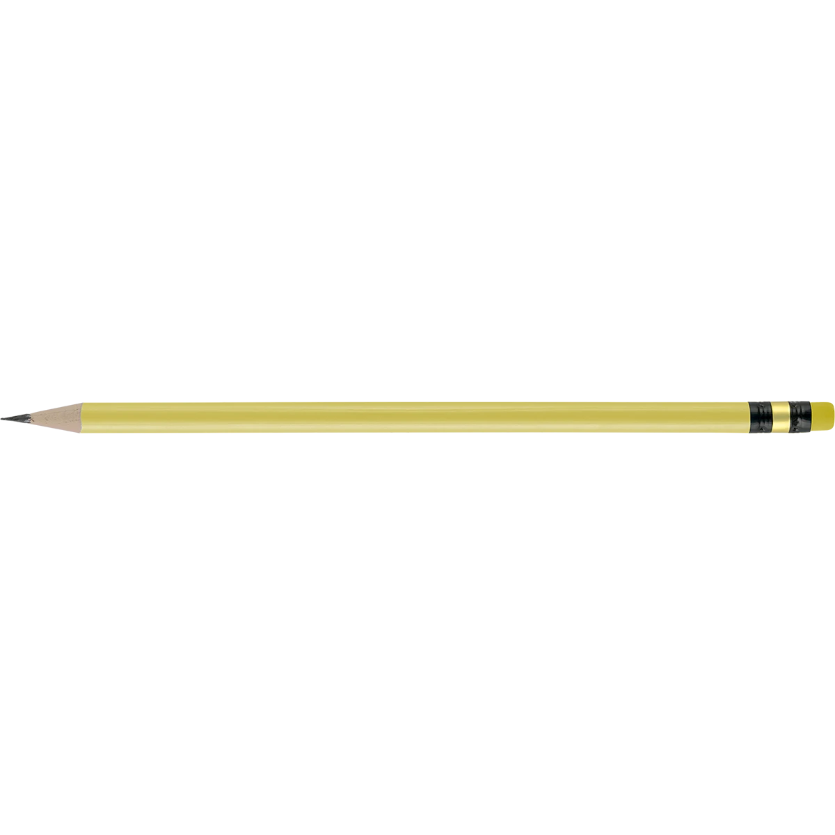 Pearlescent Pencil