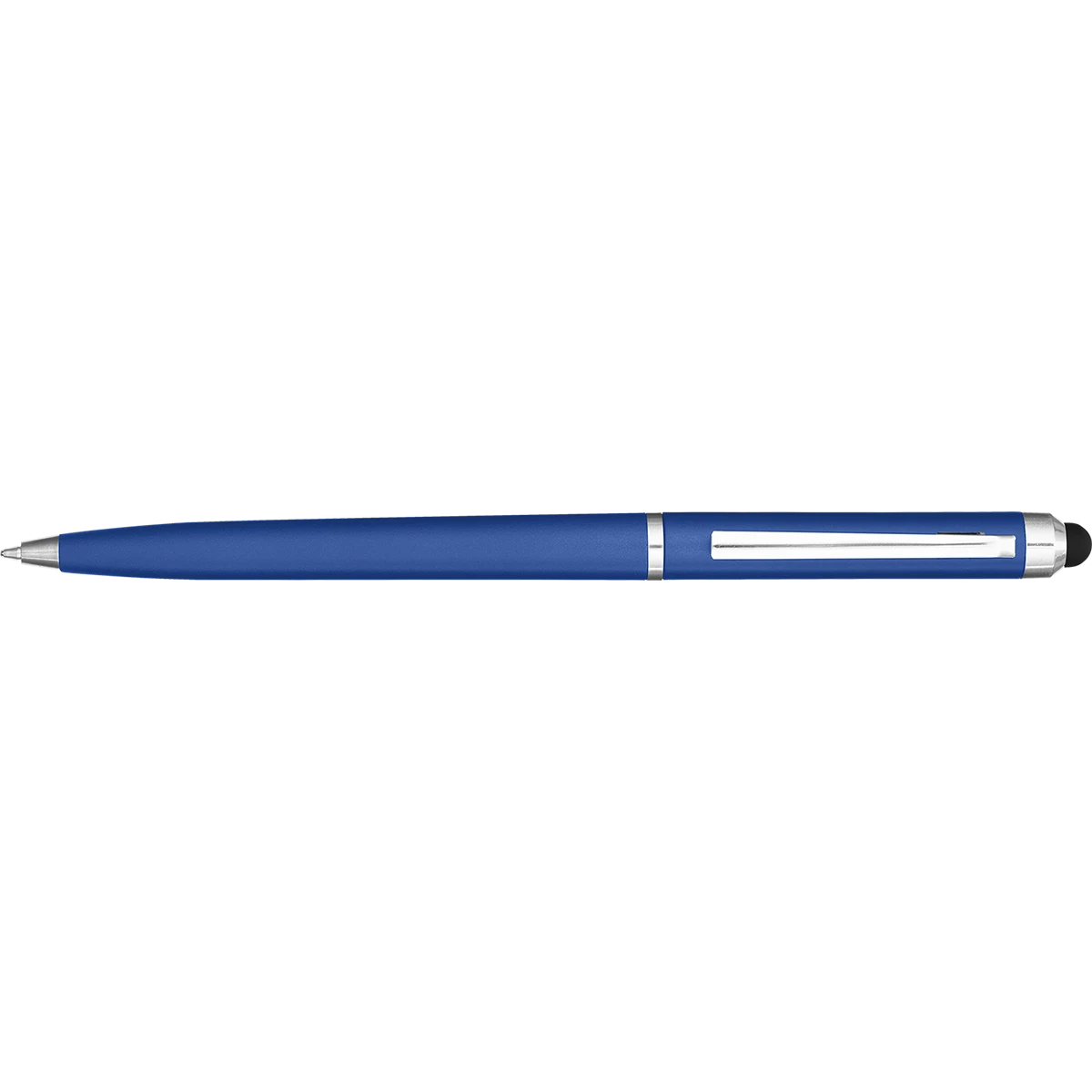 Supersaver-i Ballpen