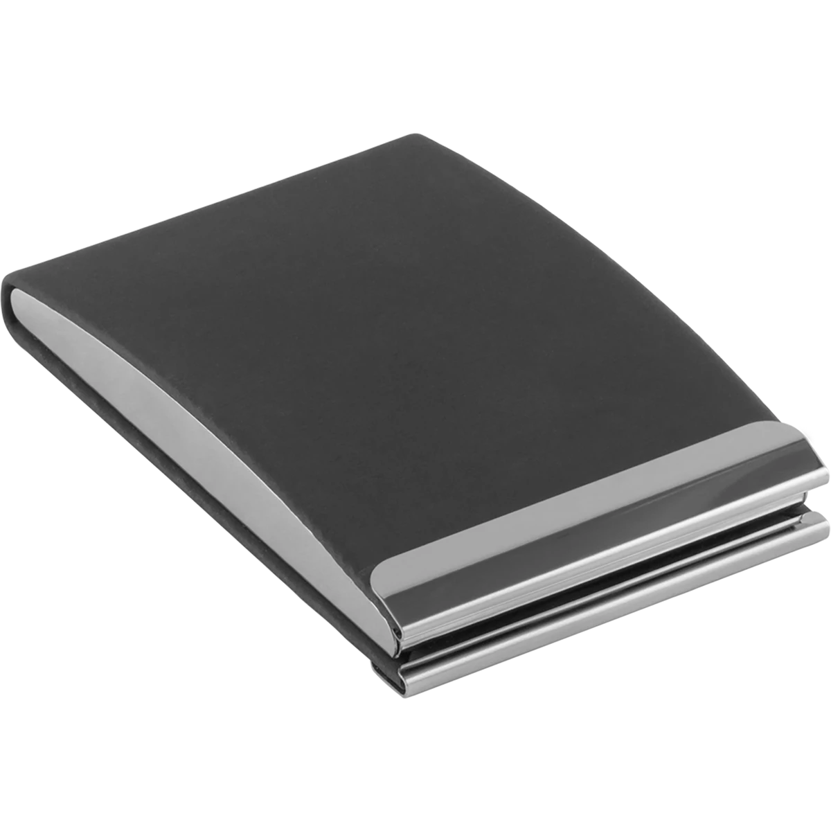 Exclusive Business Card Holder