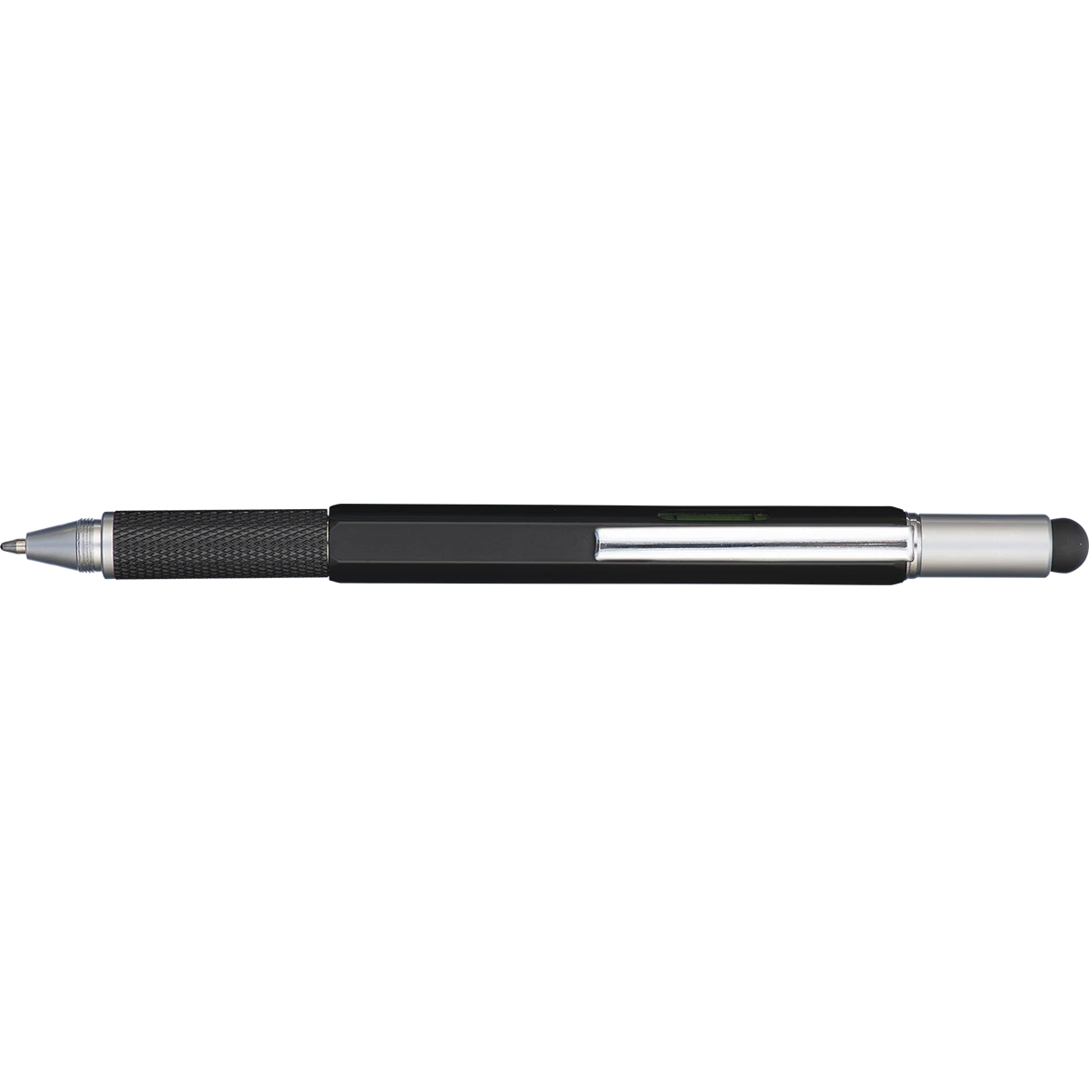 Tradesman Ballpen