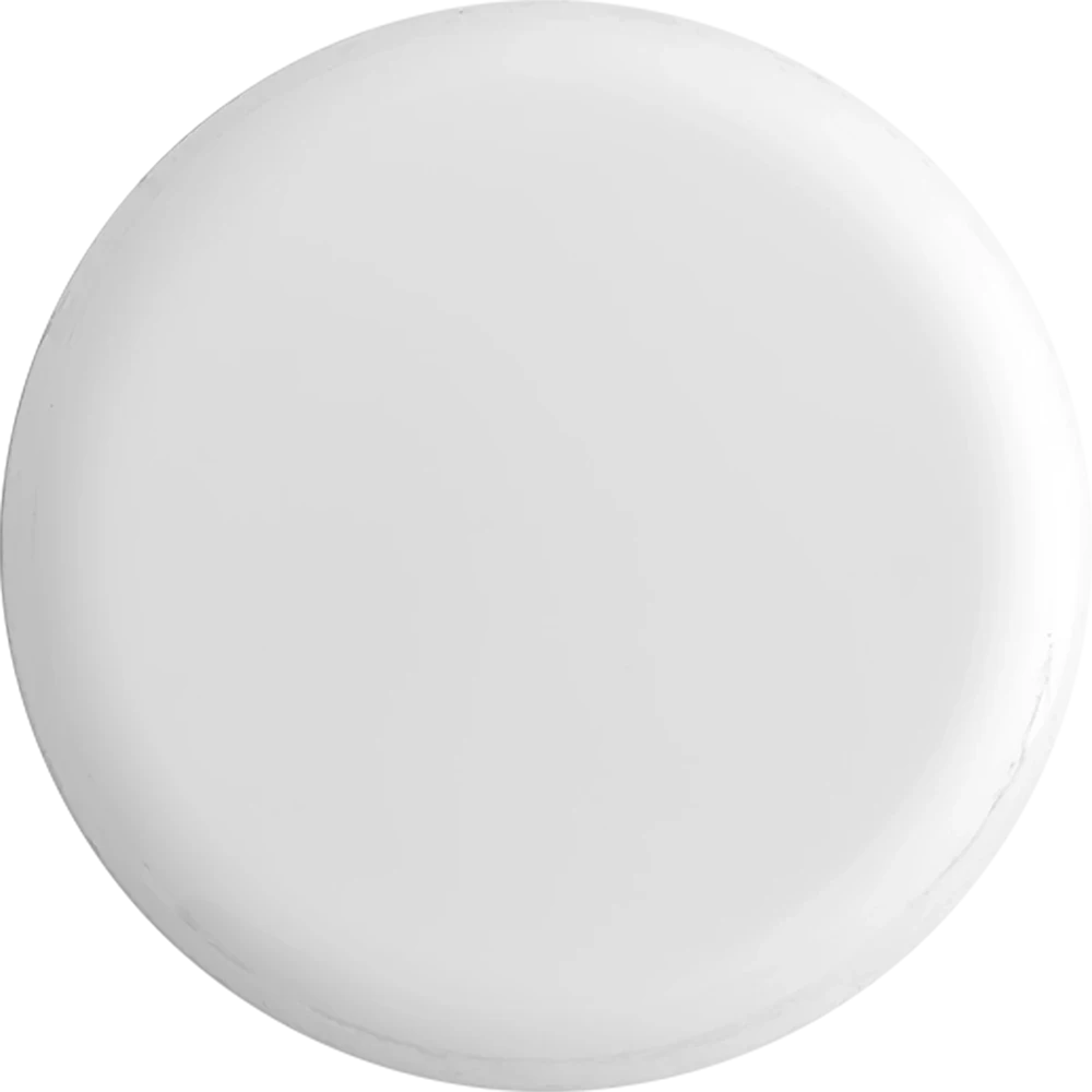 Mints