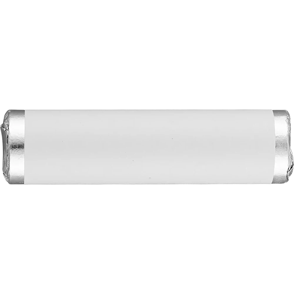 Mints (Roll)