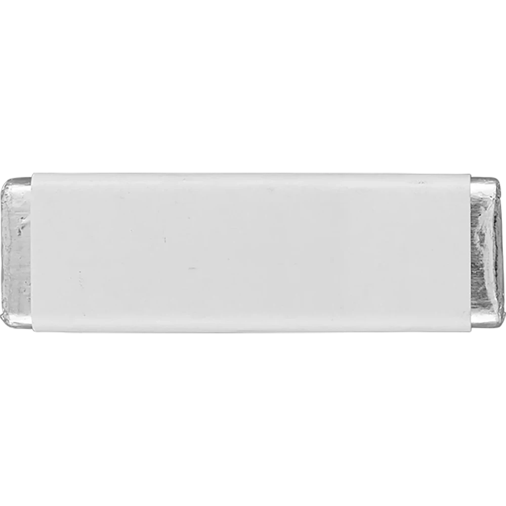 Mints (Roll)