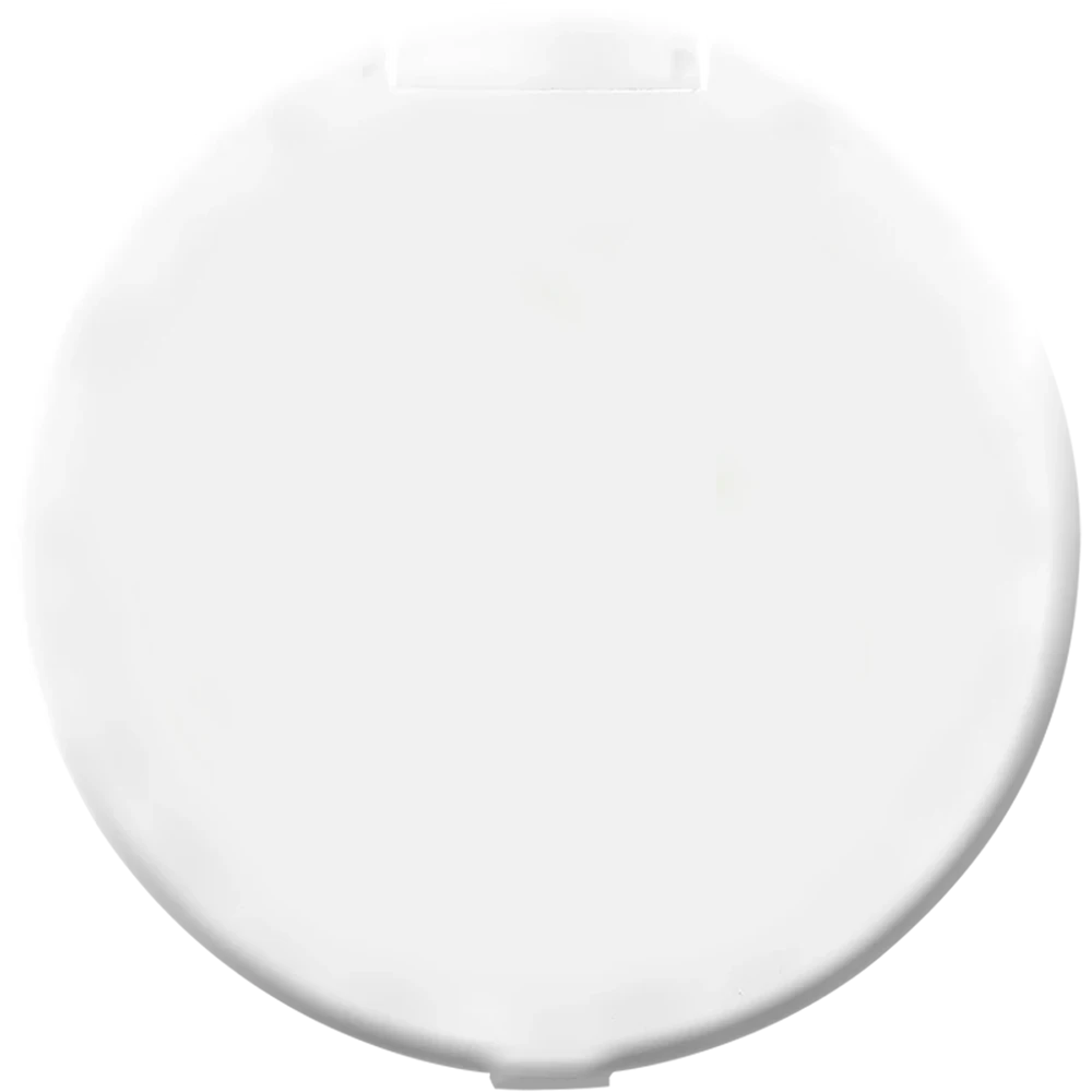 Mints