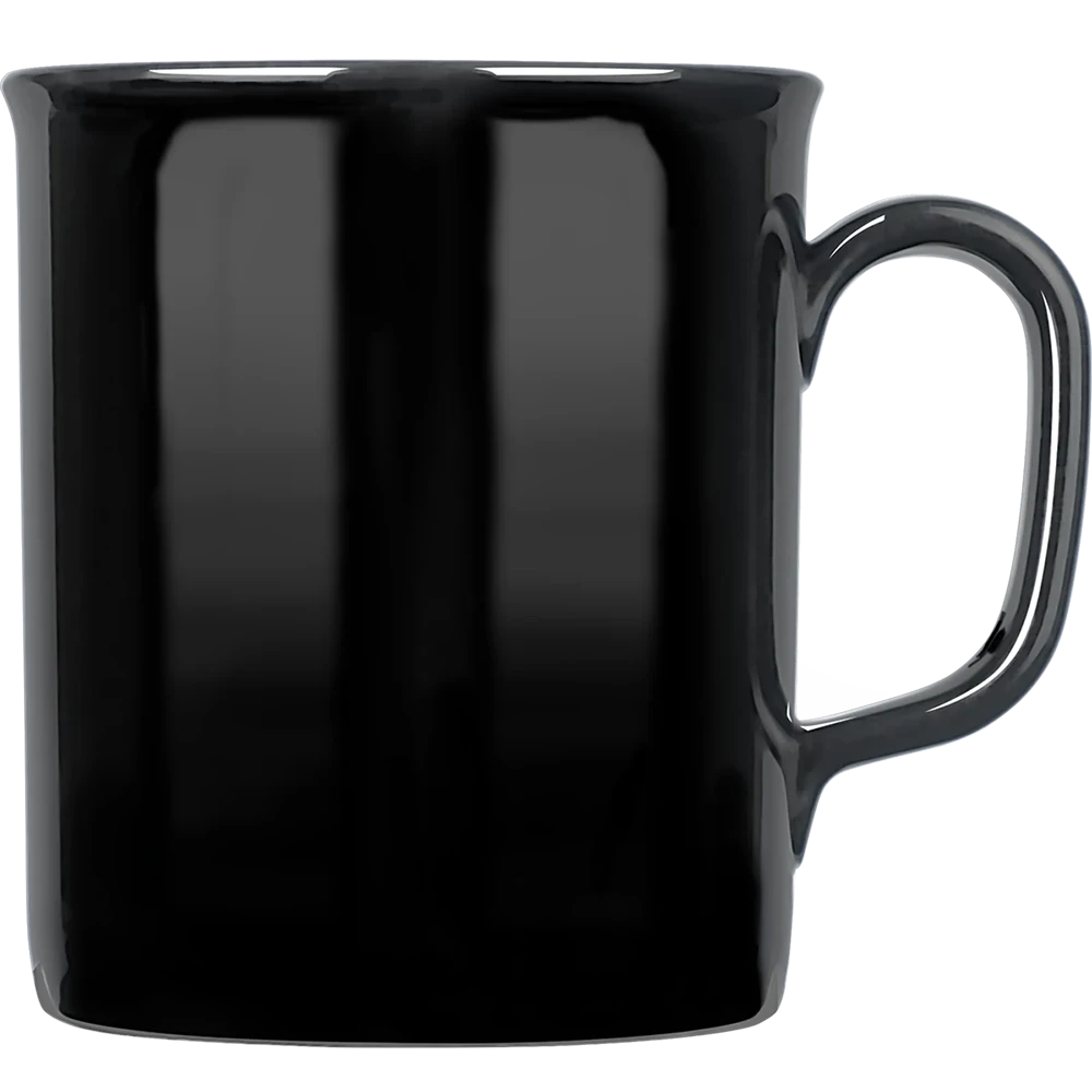 Mug - Spectra Plastic
