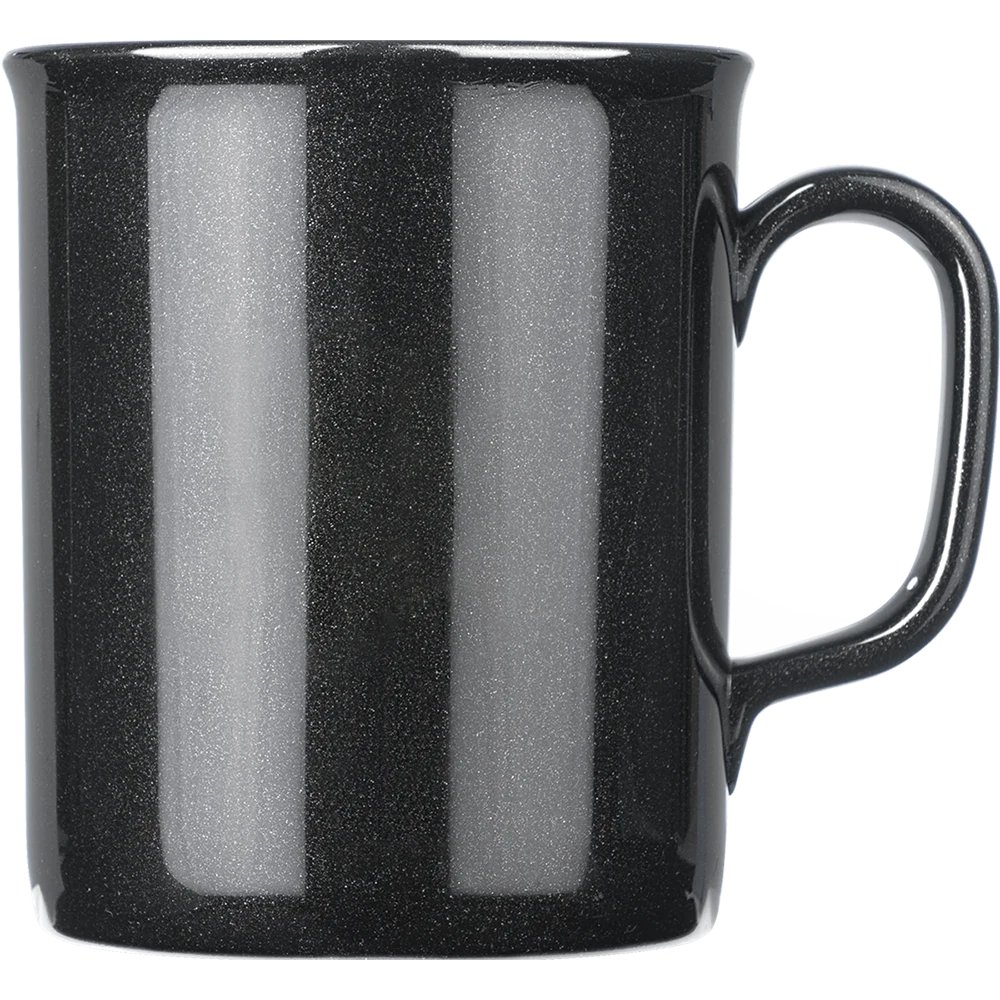 Mug - Spectra Reclaimed Plastic