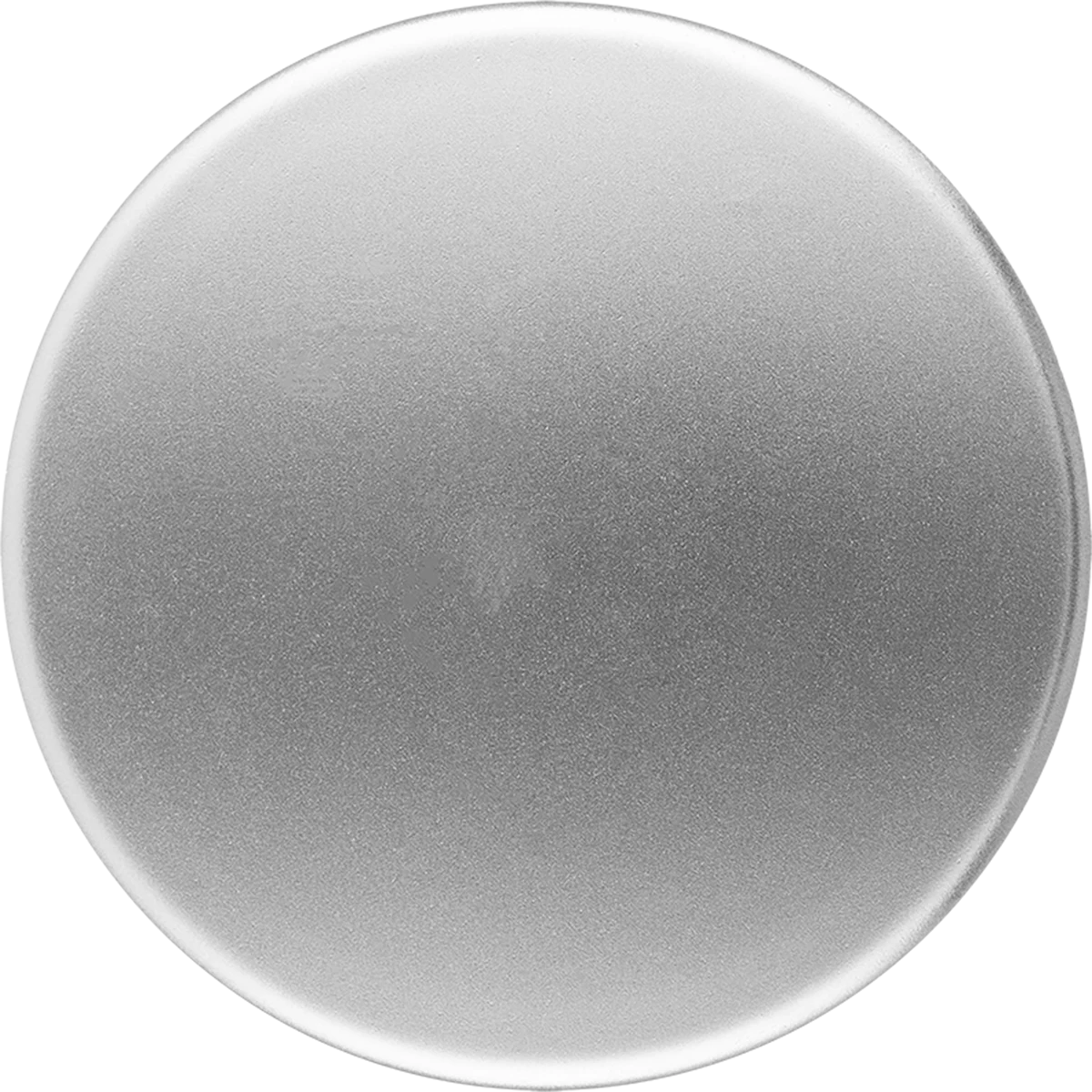 Mirror - Halo