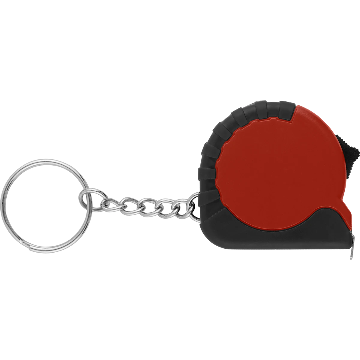 Daltis Tape Measure Keyring