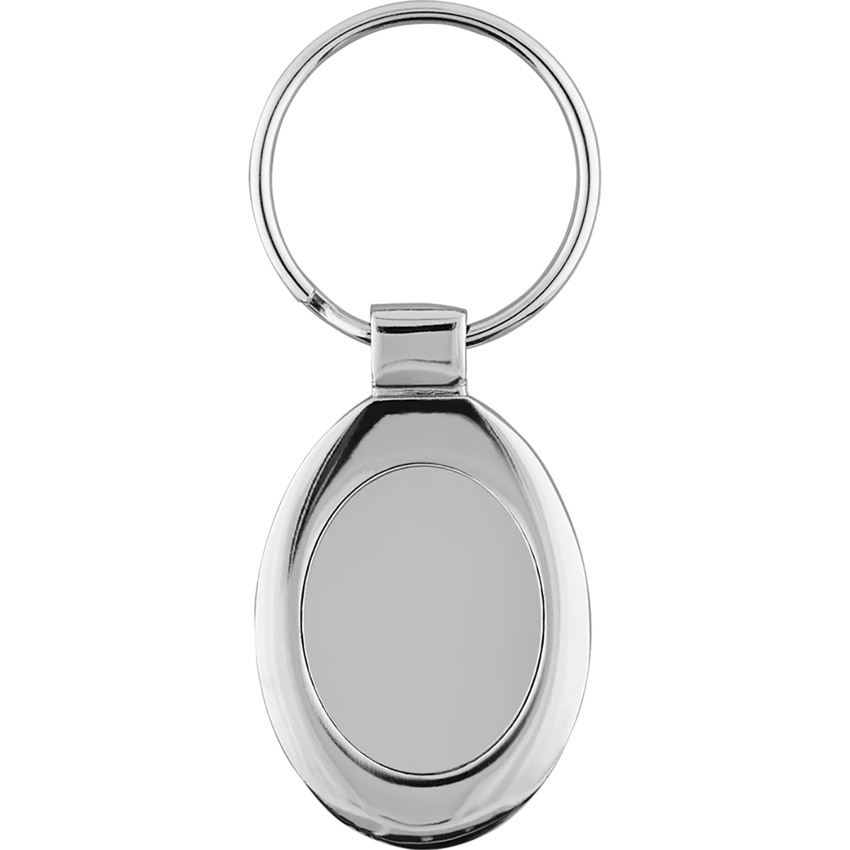 Spheros Keyring