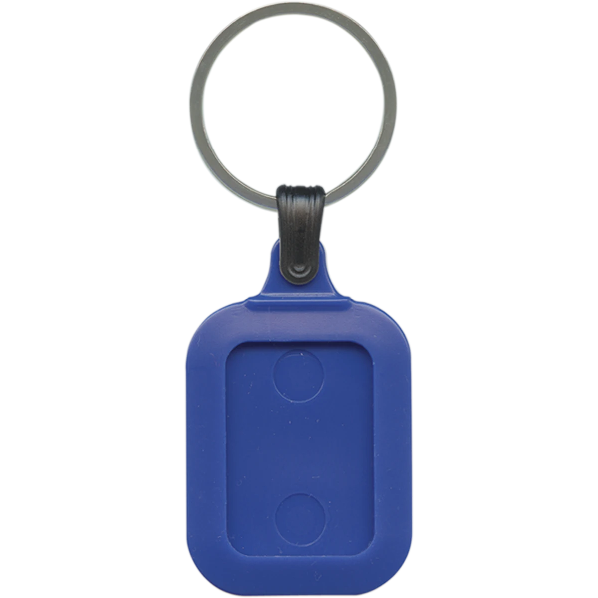 Kolour Keyring