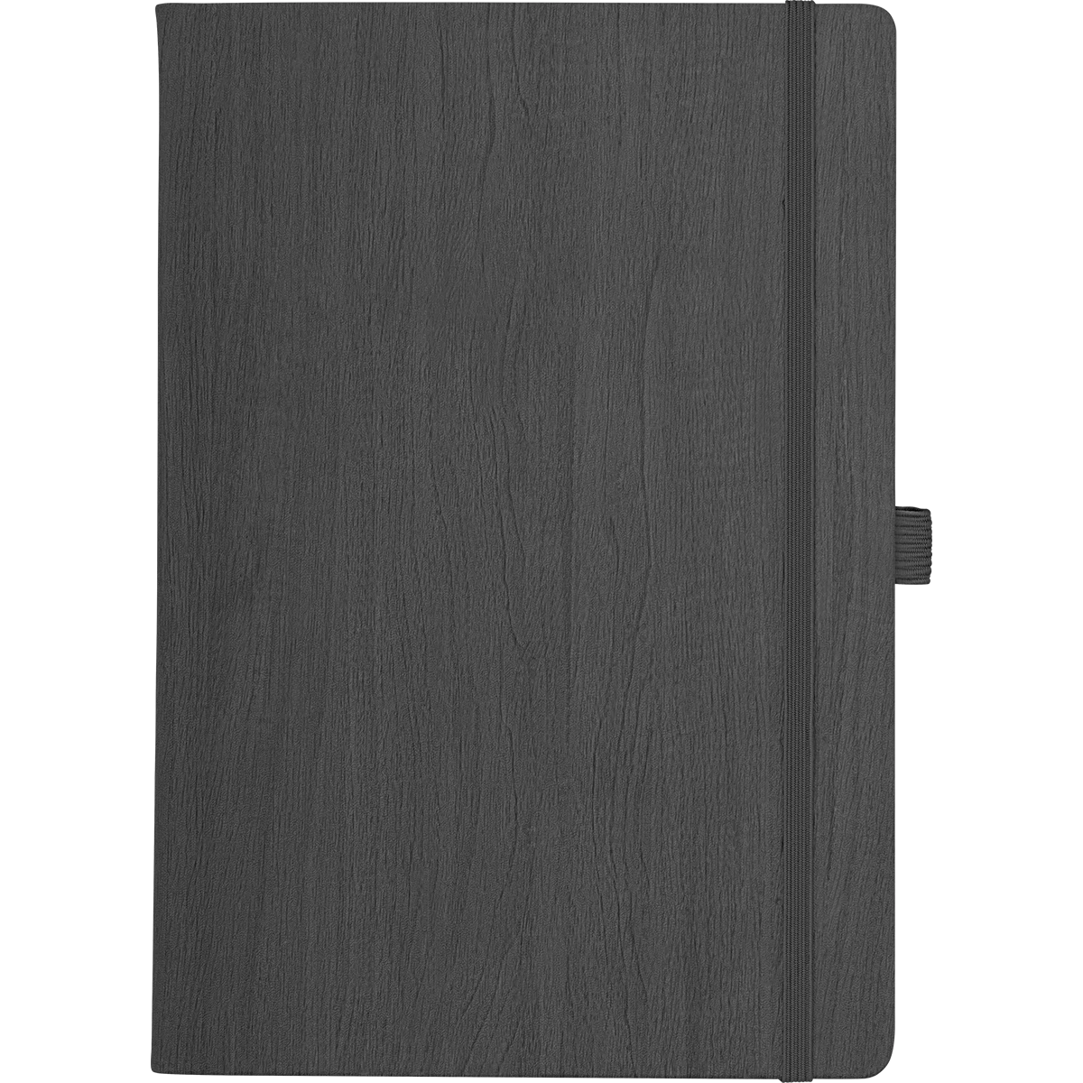 Nature Colour A5 Notebook