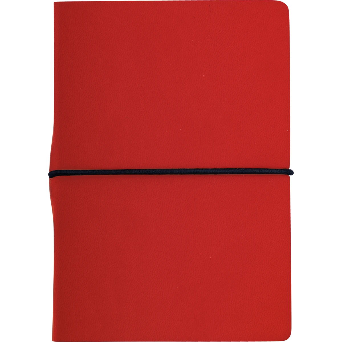 Siena A6 Notebook