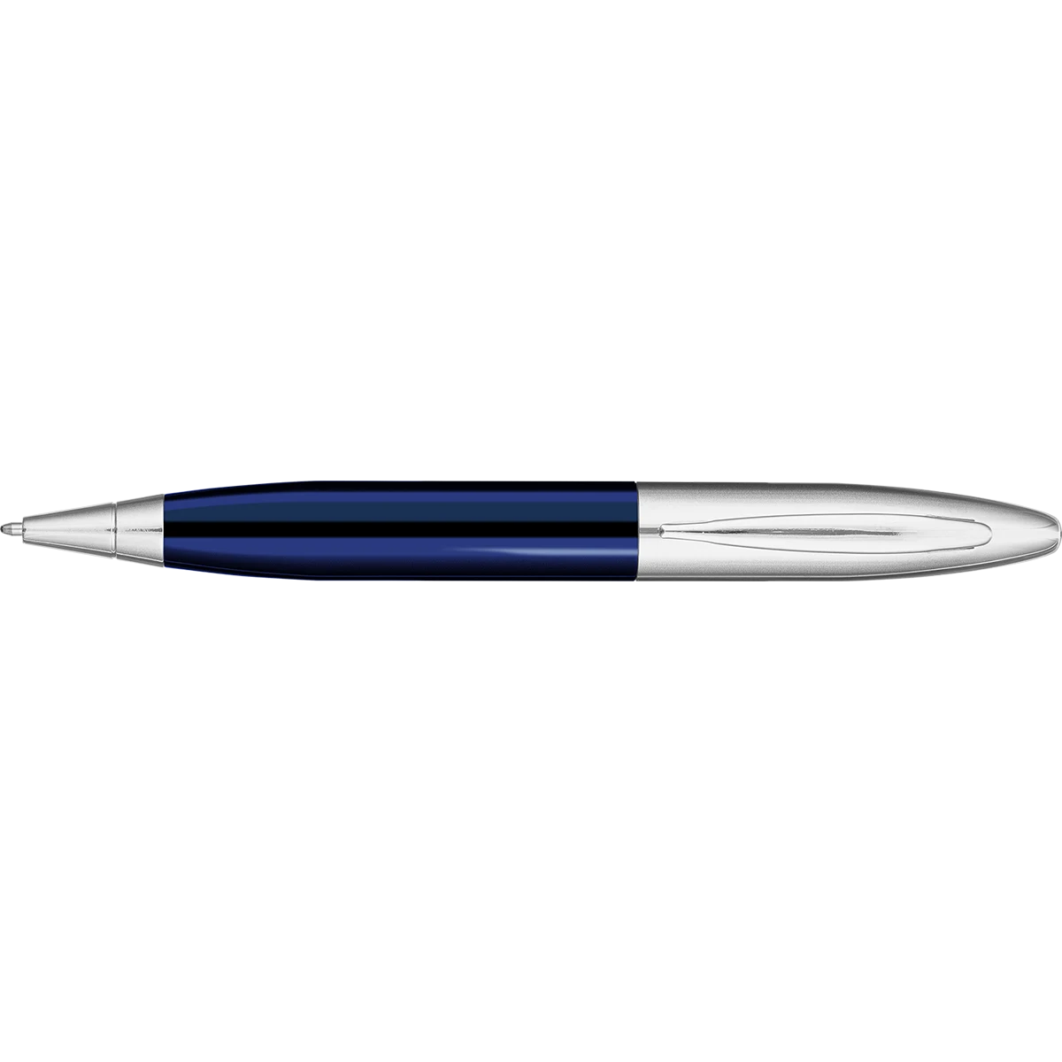 LPC 016 Ballpen