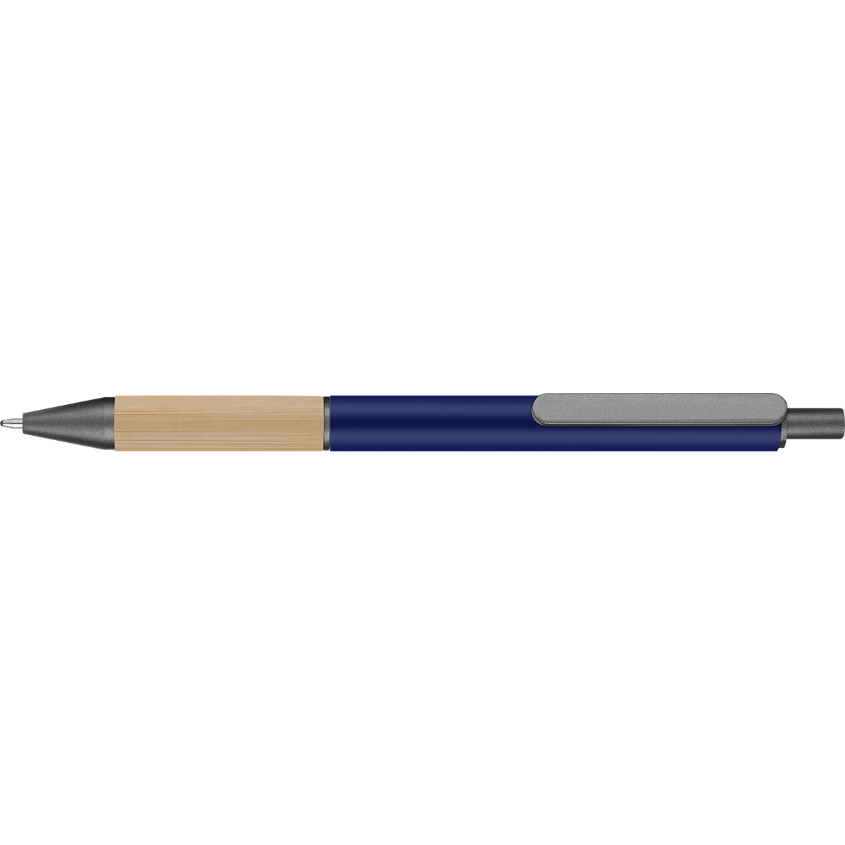 Brook GRS Recycled Ballpen