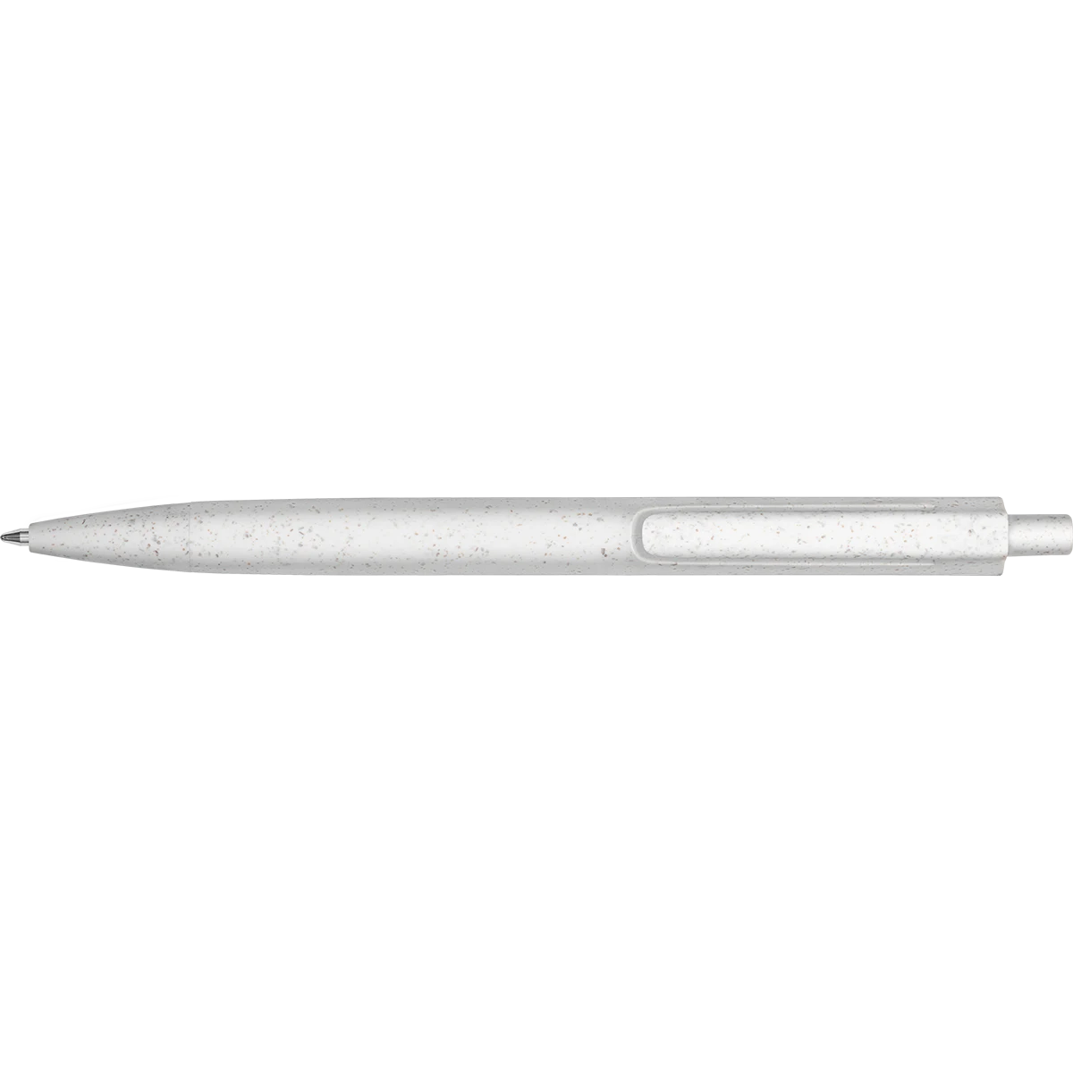 Jackstraw Ballpen