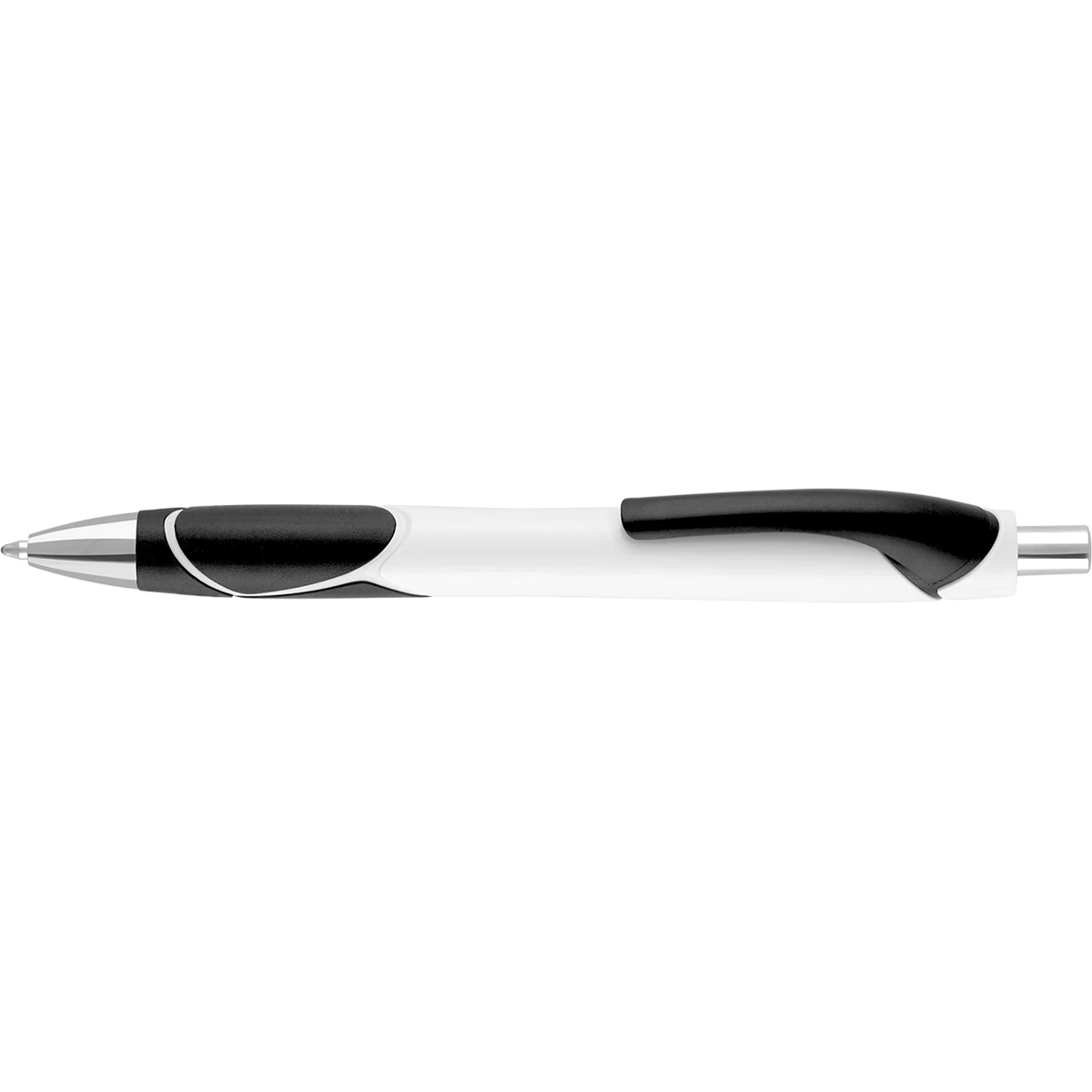 Malta Ballpen