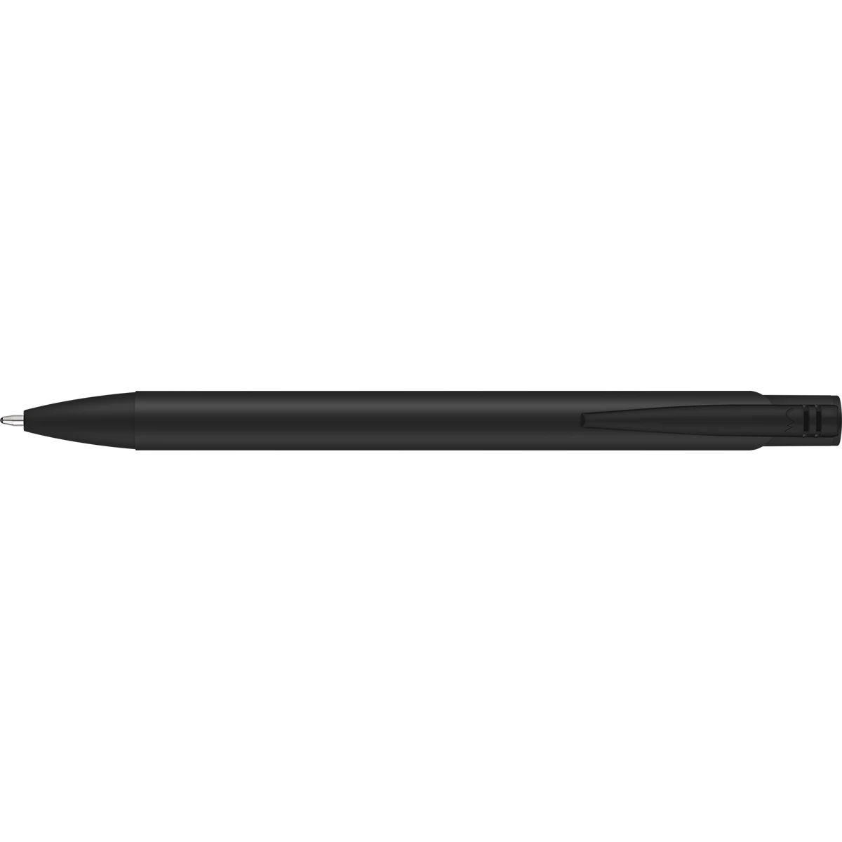 Mood Colour Softfeel GRS Ballpen