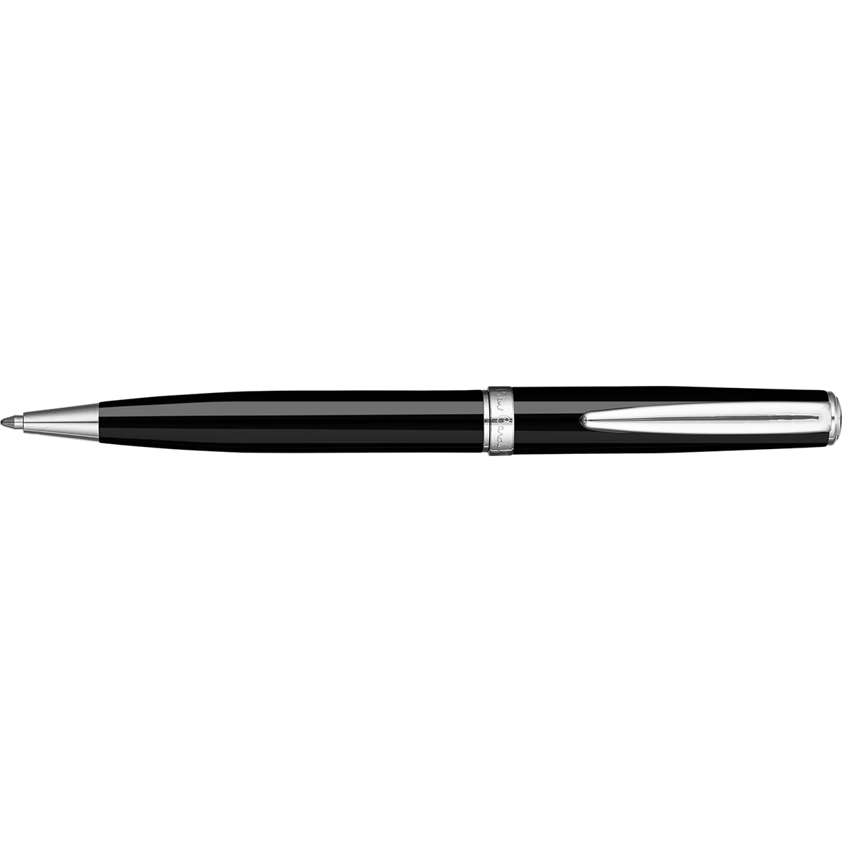 Pierre Cardin Montfort Ballpen