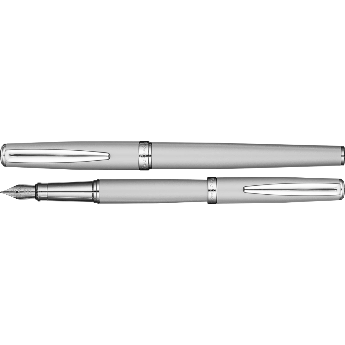 Pierre Cardin Montfort Fountain Pen
