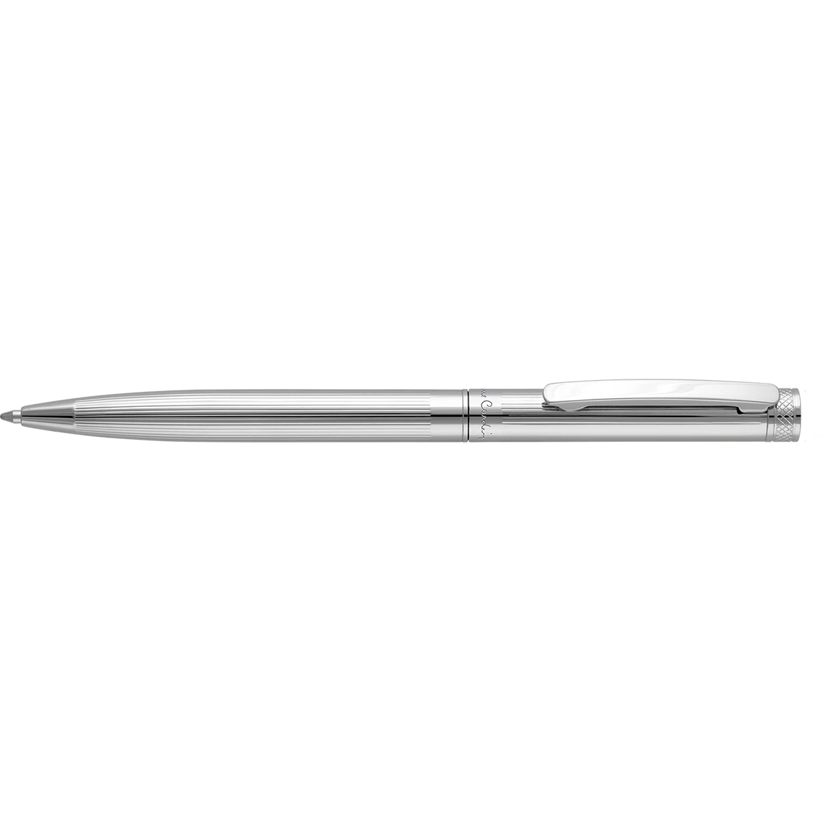 Pierre Cardin Moulin Ballpen