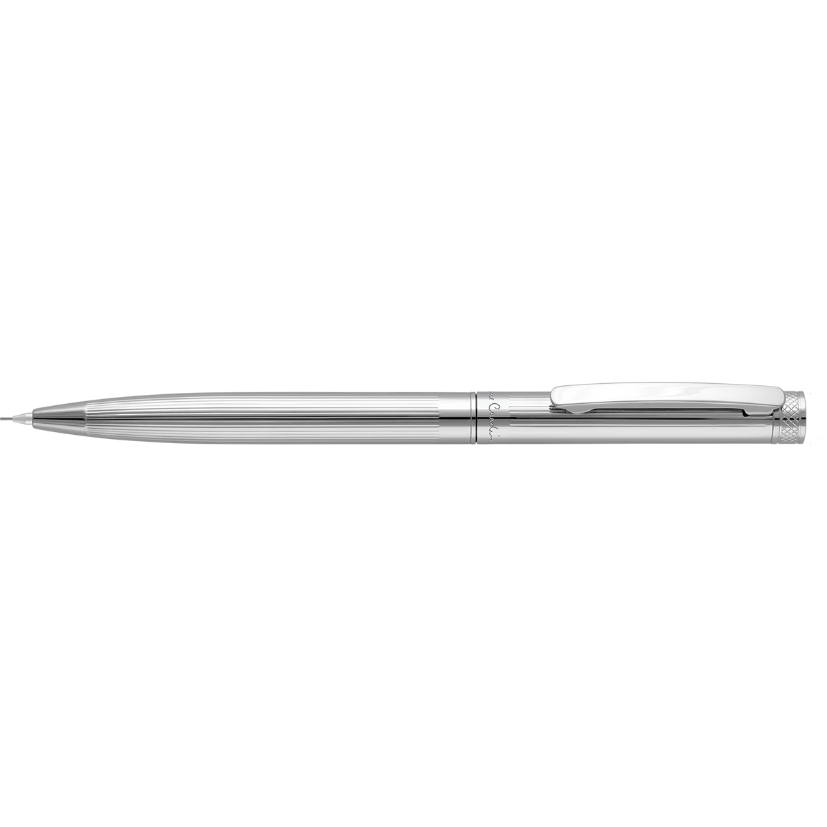 Pierre Cardin Moulin Pencil