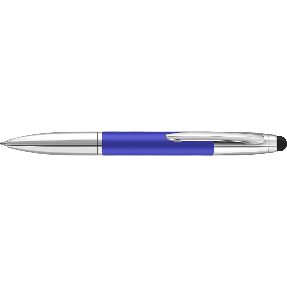 Norston-i Soft Feel Ballpen