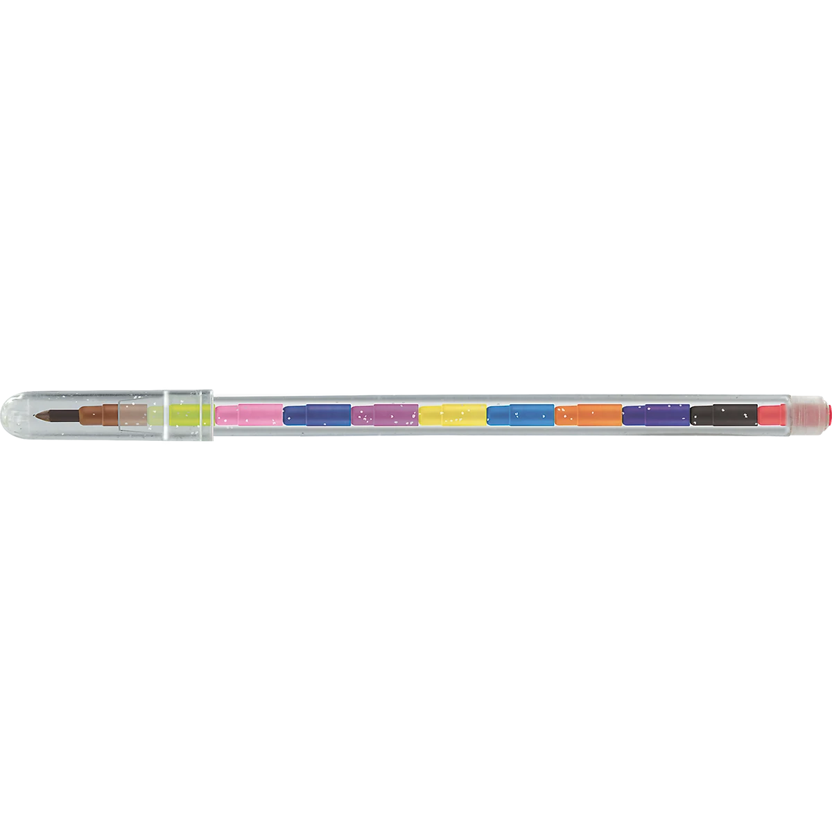 Popper Crayon