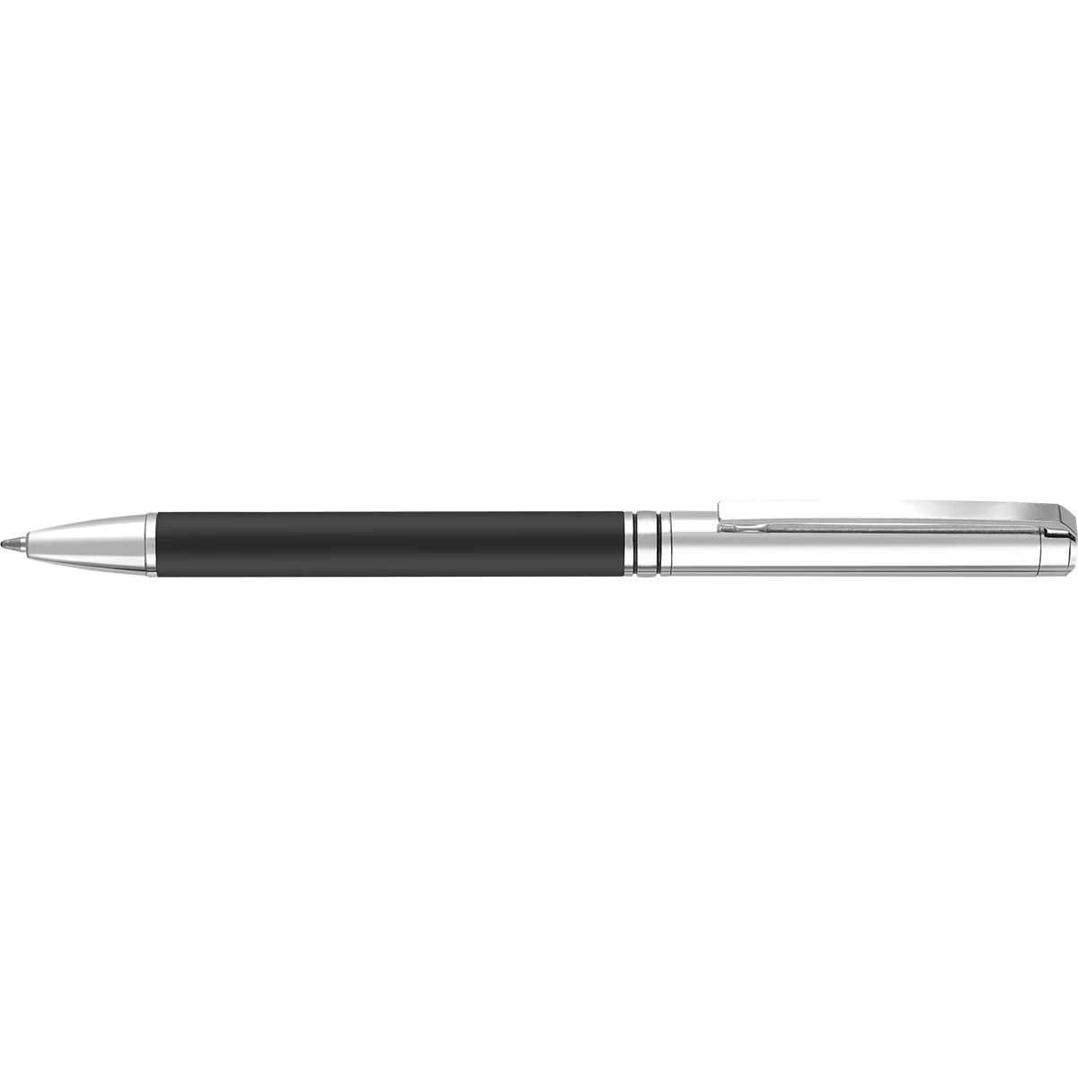 Portman Softfeel Ballpen