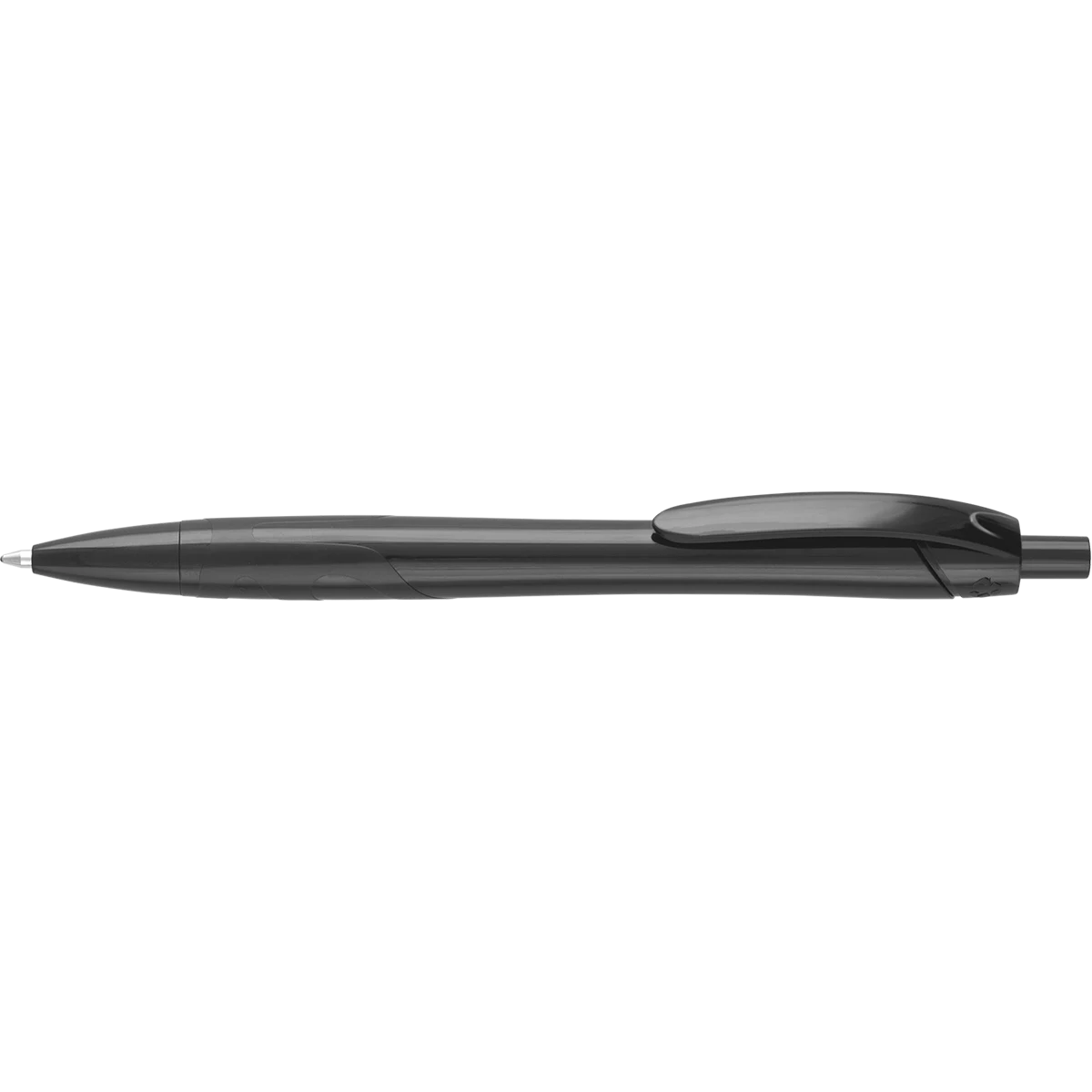 Recyclo Ballpen