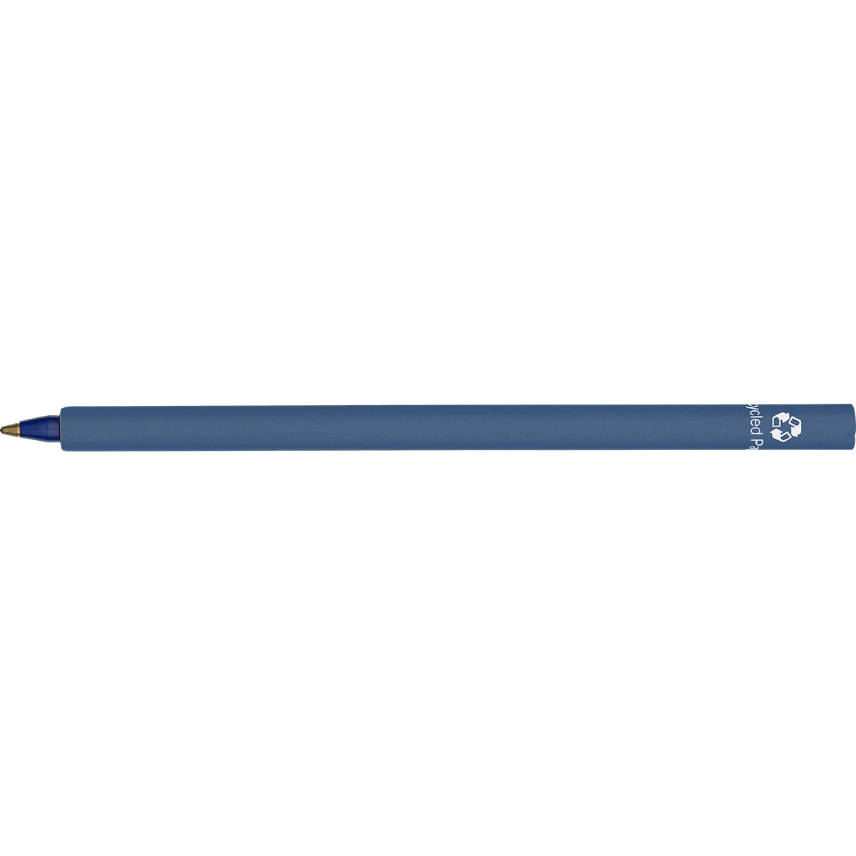 Recycled Paper Pen