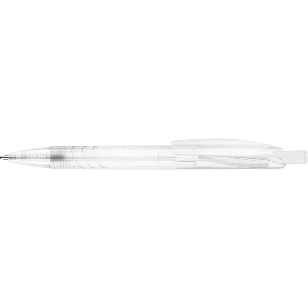 Re-PET Ballpen